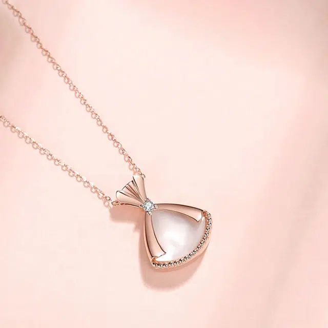 ins 18k K