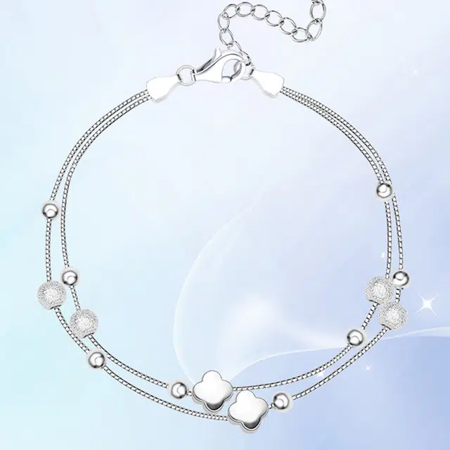 SINO GEM ins s925