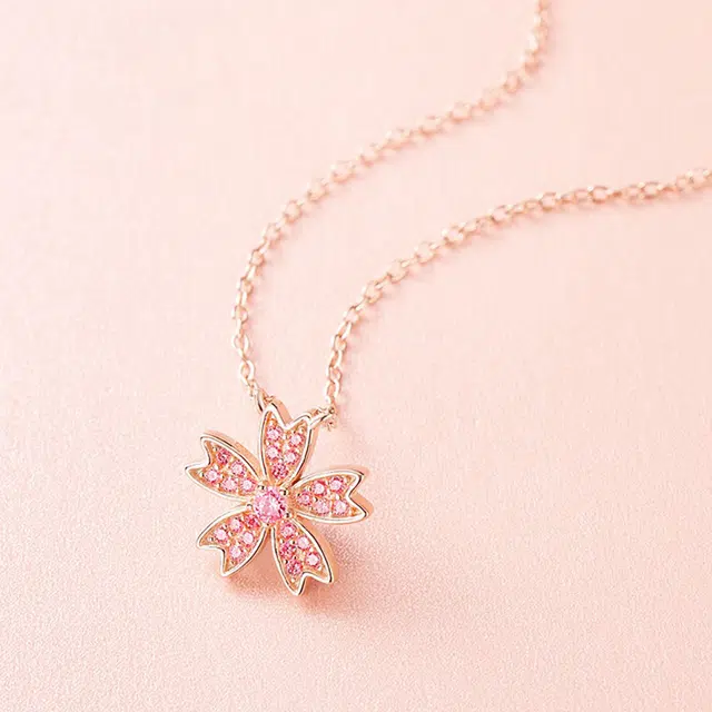 ins 18k K