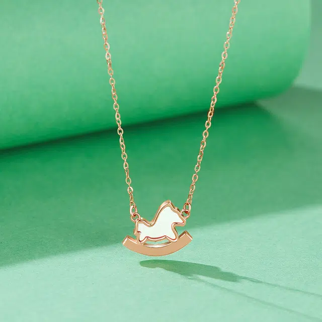 ins 18K k