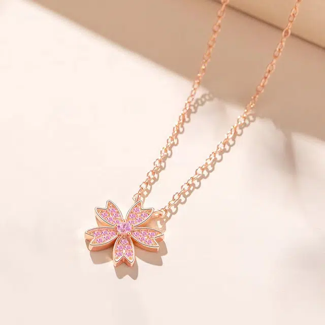 ins 18k K