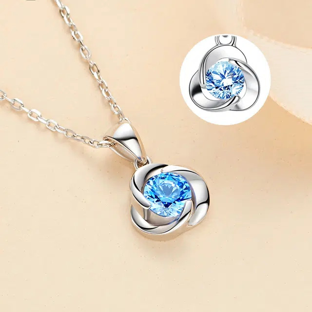 ins 18k
