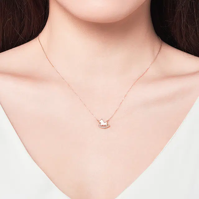 ins 18K k