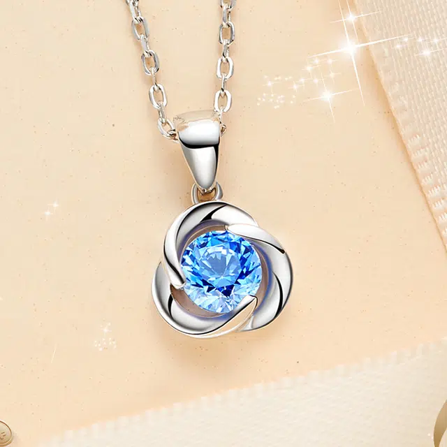 ins 18k