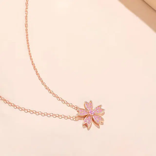 ins 18k K