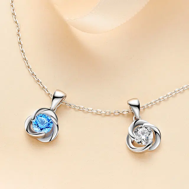 ins 18k
