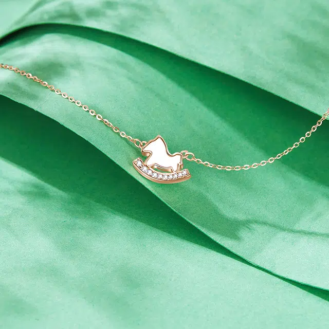 ins 18K k