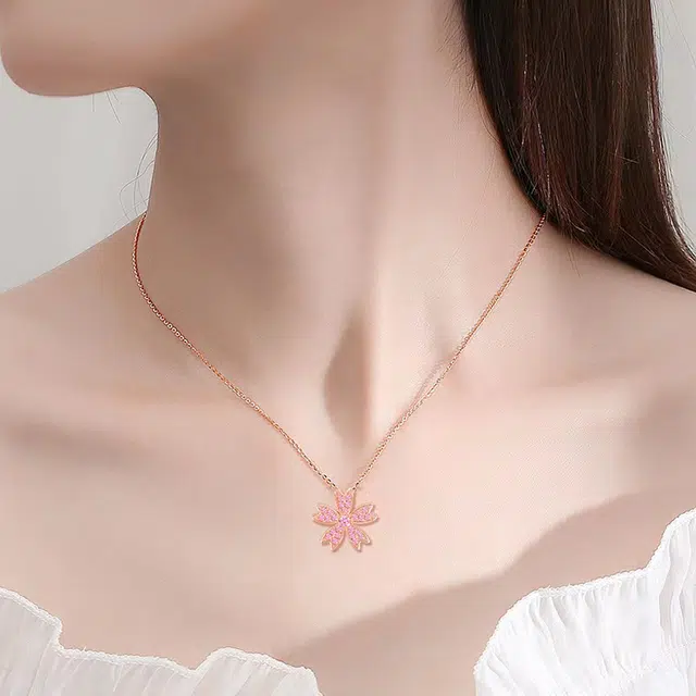 ins 18k K