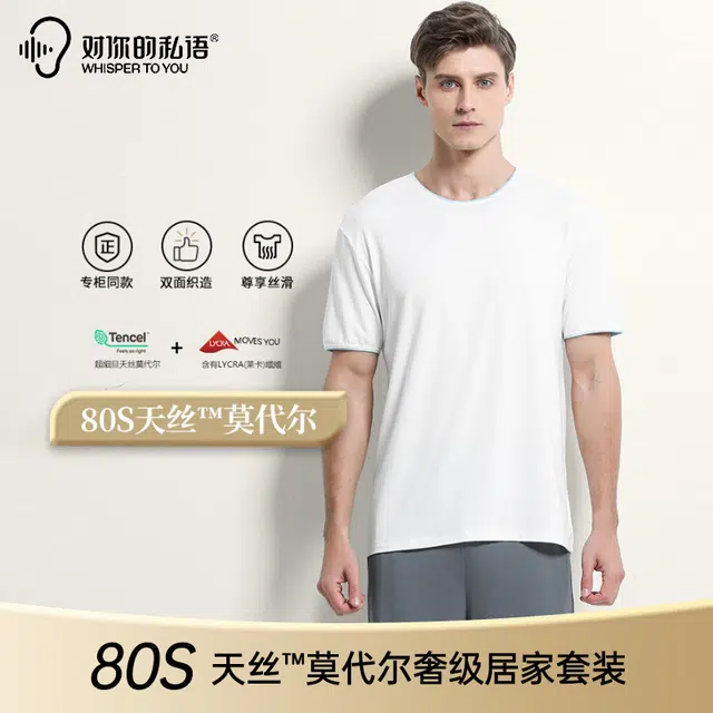 80