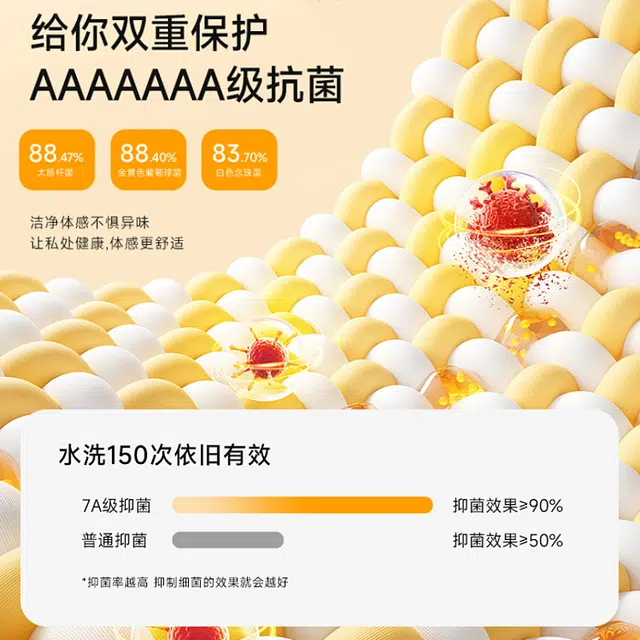 A7A