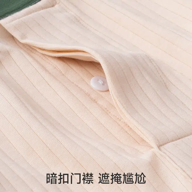 对你的私语 中腰平角宽松大码纯色运动透气短裤衩内裤 男款 组合装