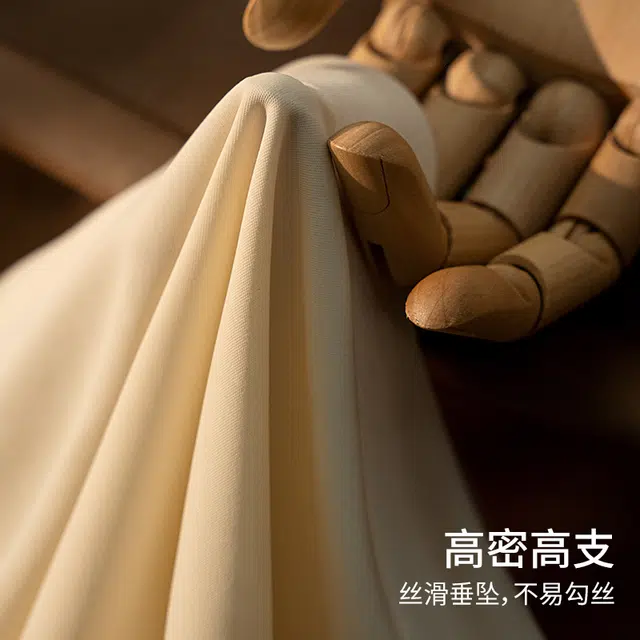 对你的私语 撞色中腰无痕透气修身内裤 男款 礼盒组合装