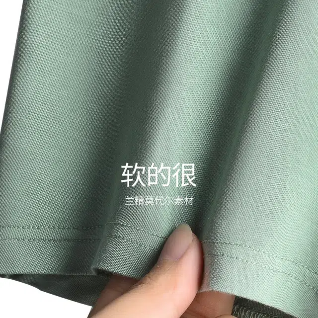 ROBINHOOD 40s 3