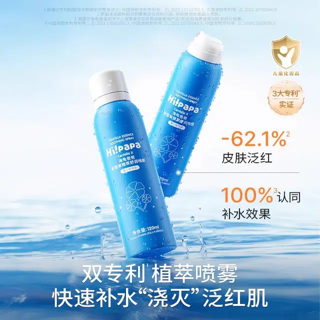 120ml120ml *2120ml *3