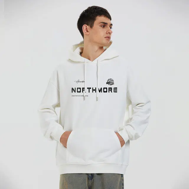 NORTHMORE logo