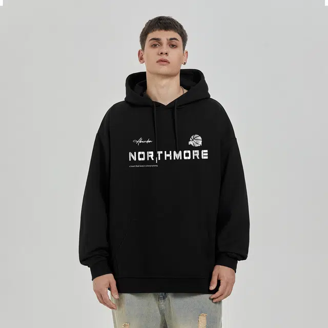 NORTHMORE logo