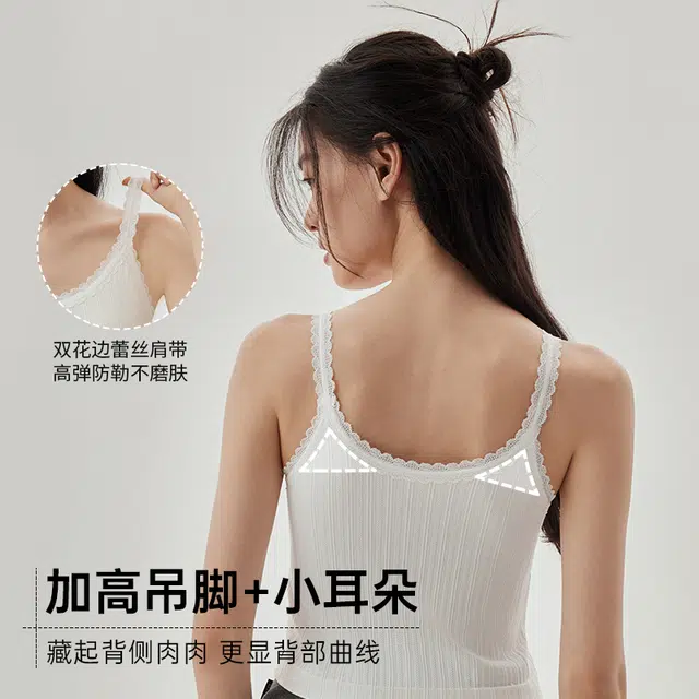 Bra-in