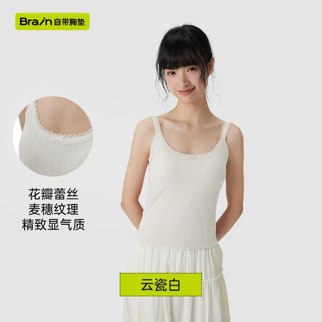 Bra-in
