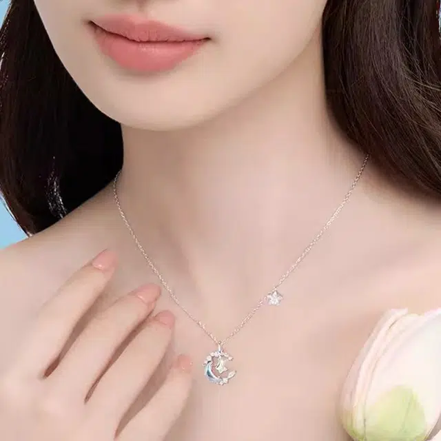 S925