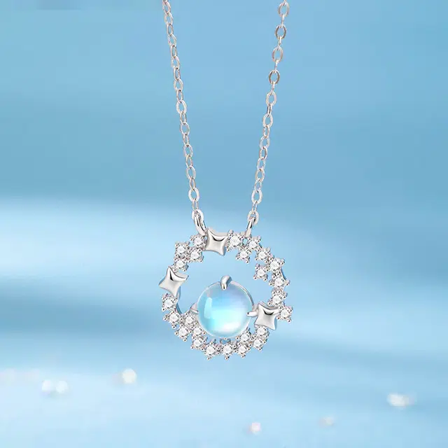 S925