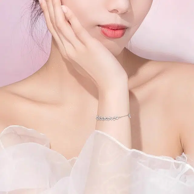 S925