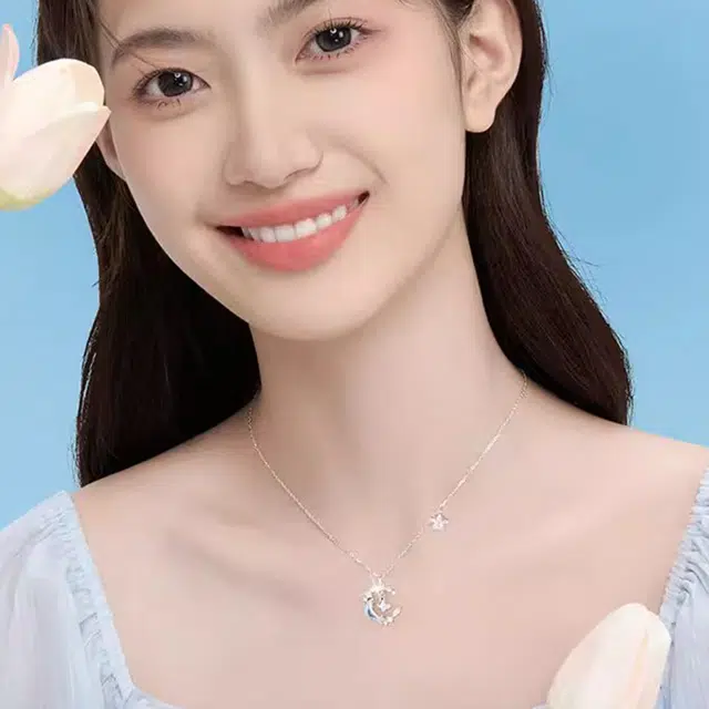 S925