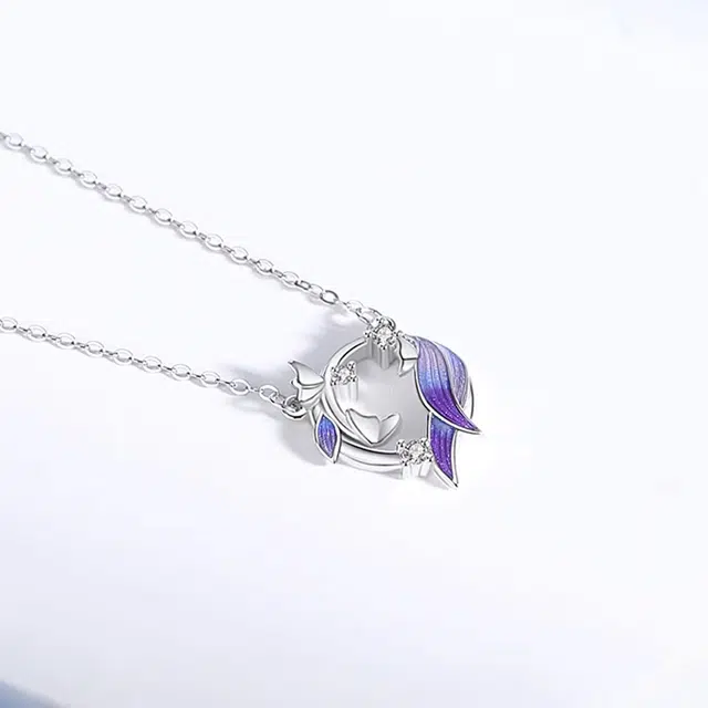 s925