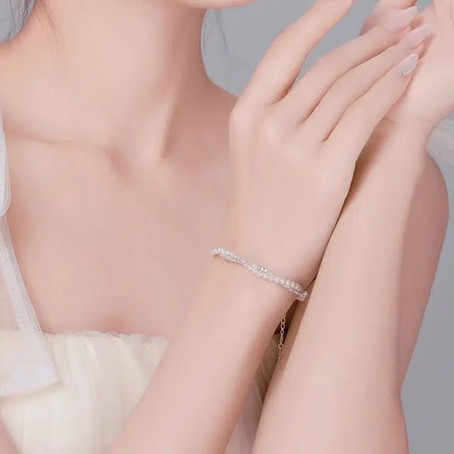 ins s925