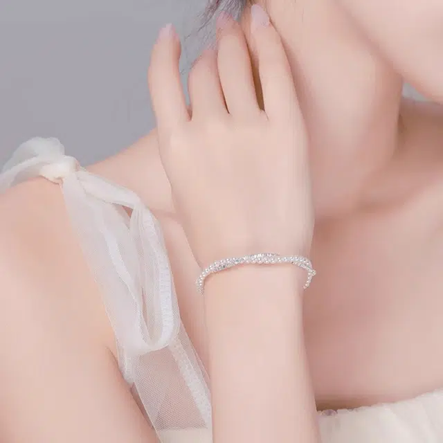 ins s925