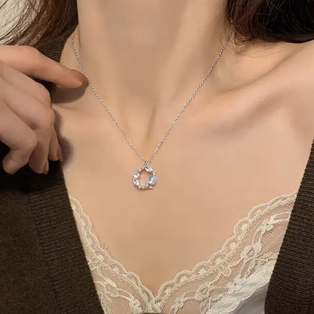 S925