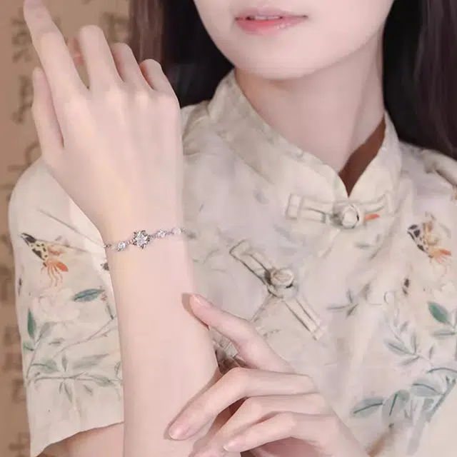 s925