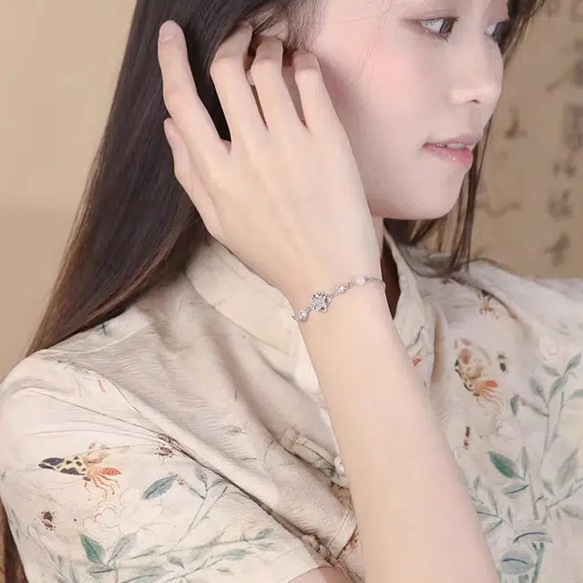 s925