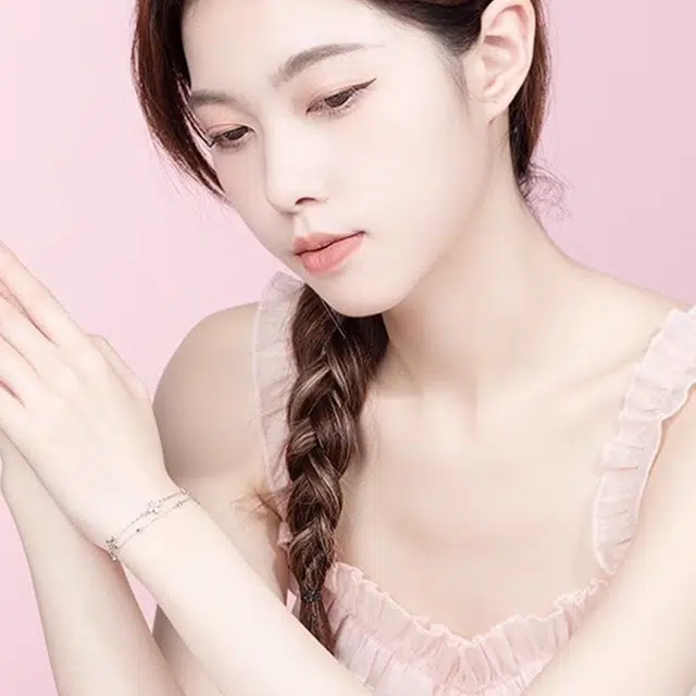S925