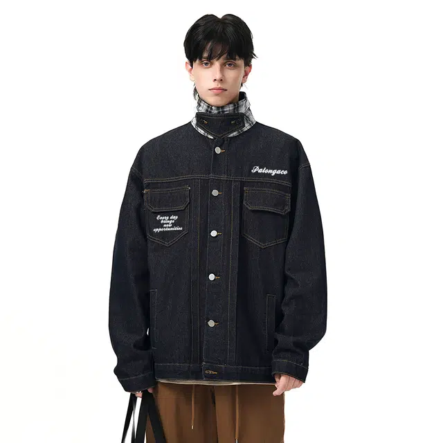 PAL ONGACO oversize