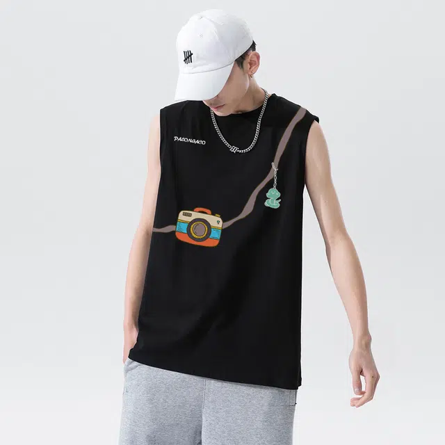 PAL ONGACO t