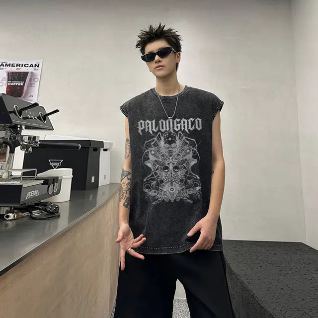 PAL ONGACO