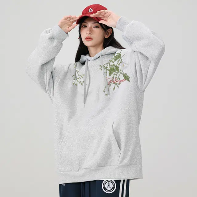PAL ONGACO hiphop