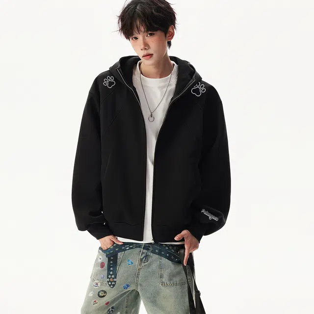 PAL ONGACO 420cleanfit