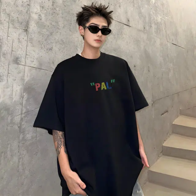 PAL ONGACO T