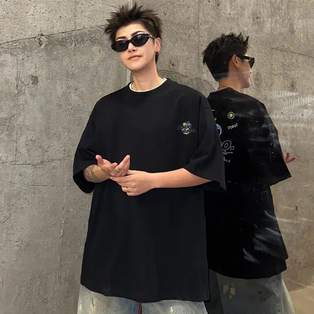 PAL ONGACO T