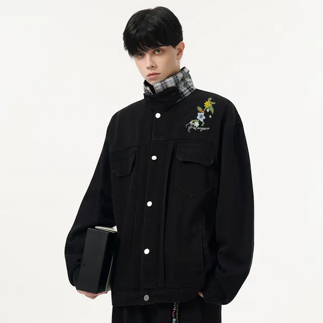 PAL ONGACO oversize