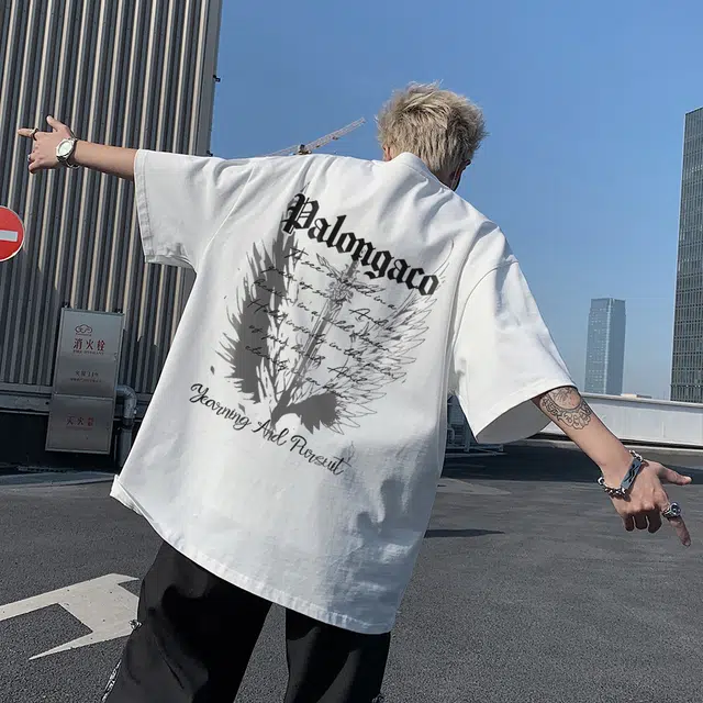 PAL ONGACO T
