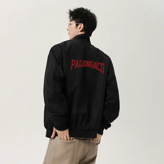 PAL ONGACO