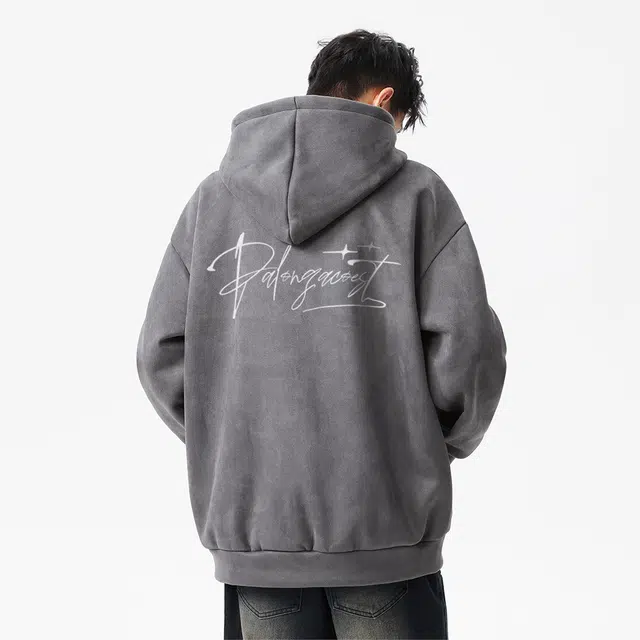 PAL ONGACO Logooversize