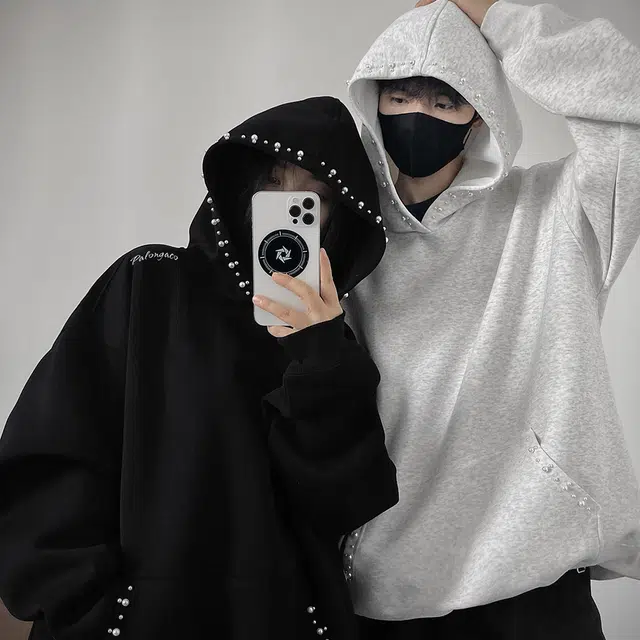 PAL ONGACO Logovintage