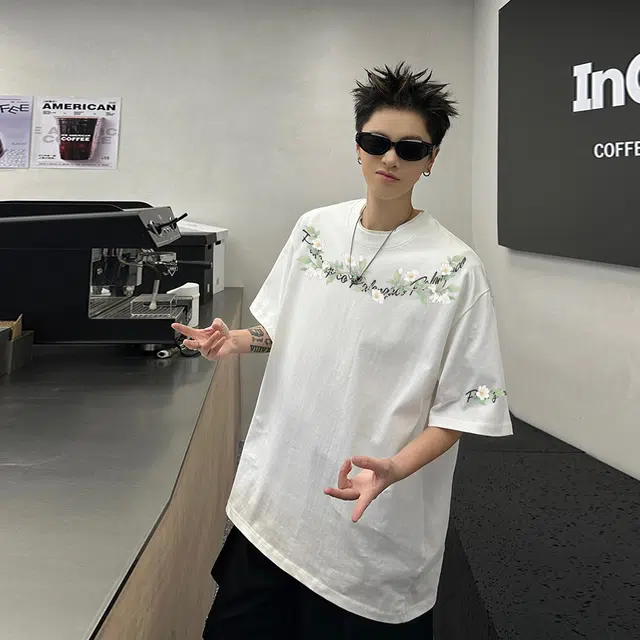 PAL ONGACO T