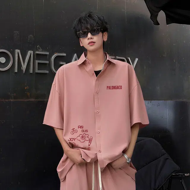 PAL ONGACO ins