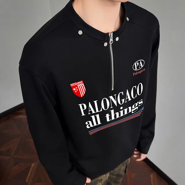 PAL ONGACO T