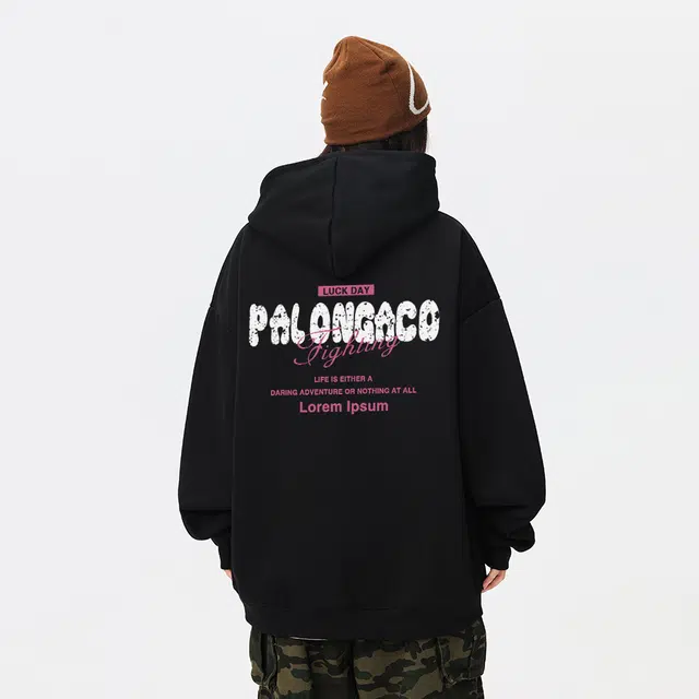 PAL ONGACO Logo