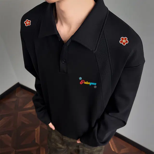 PAL ONGACO logopoloT